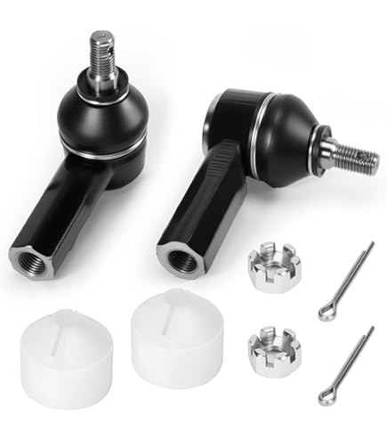 Amazon | 【足回りは絶対に安心と信頼の日本製】L700S L710S ミラ