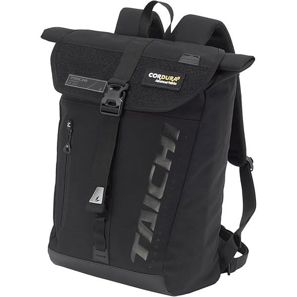 Amazon | カドヤ(KADOYA) バイク用レザーバック ショルダーバック HFG