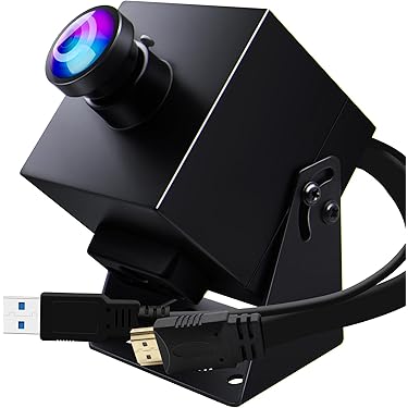 Amazon.co.jp 最新リリース: ウェブカメラ の新着ランキングです。