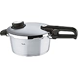 フィスラー 圧力鍋 旧型 プレミアム 2.5L 622-102-02-073