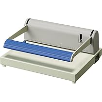 コクヨ 多穴パンチ バインダー用 30穴 5枚 PN-25 (おまけファイル付） 61qTtARvjAL._AC_UL210_SR210,