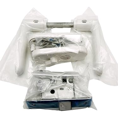 Amazon.co.jp 売れ筋ランキング: ドアハンドルセット の中で最も人気の