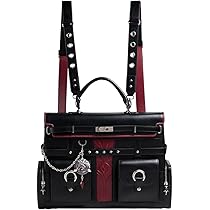 Amazon.co.jp: [QINGCANG] 原神（げんしん）リオセスリイメージ