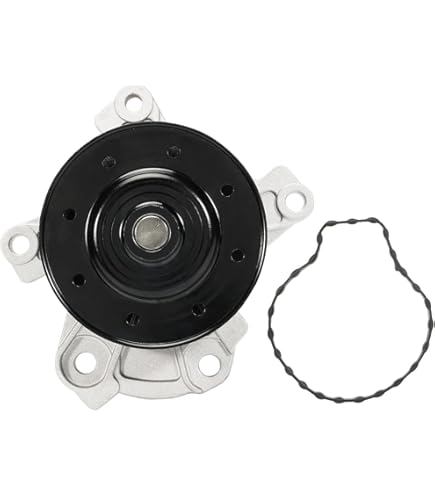 アイシン(AISIN) ウォーターポンプ デンドウ WPT-205　即日発送 51dLrgWyUpL._UF350,350_QL80_.jpg