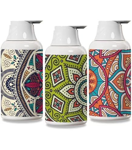 Amazon｜【正規輸入品】 ALESSI アレッシィ Mr.Cold ソープ