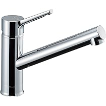 【3日間限定値下げ】INAX 浄水器付き水栓 SF-WM420SYX (JW) 61qTxEbDbaL._AC_UL210_SR210,