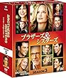 ブラザーズ＆シスターズ　シーズン3　コンパクト BOX [DVD]