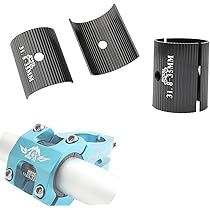 61qTyxPa6EL._AC_UL210_SR210,