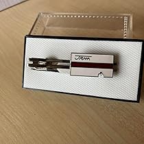 Amazon.co.jp: 日本交通趣味協会 創立10周年記念 JRHA ネクタイ