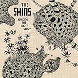 �E�B���V���O�E�U�E�i�C�g�E�A�E�F�C