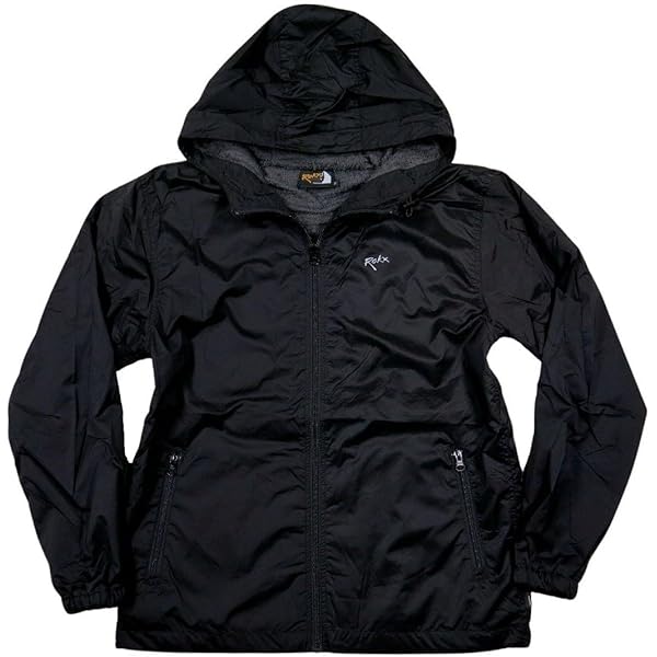 Amazon.co.jp: [ロックス] ry751 ポーラテック アルファ ダイレクト