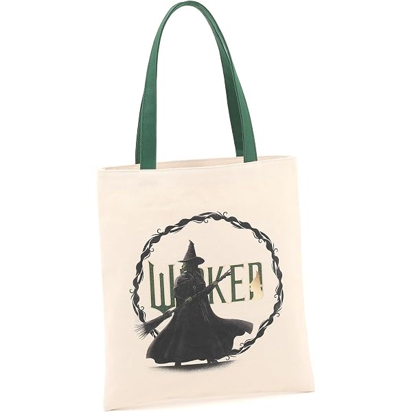 Amazon | [キタムラ] WICKED ハンドバッグ Y-1451 レディース