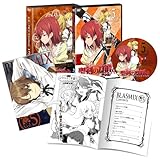 �����̓��b�� Vol.5