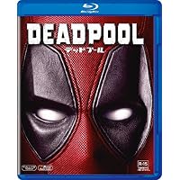 ハルク 4K Ultra HD+ブルーレイ[4K ULTRA HD + Blu-ray] インクレディブル・ハルク 4K ULTRA HD & ブルーレイセット