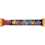 三立製菓 チョコバットエース 1本×30本