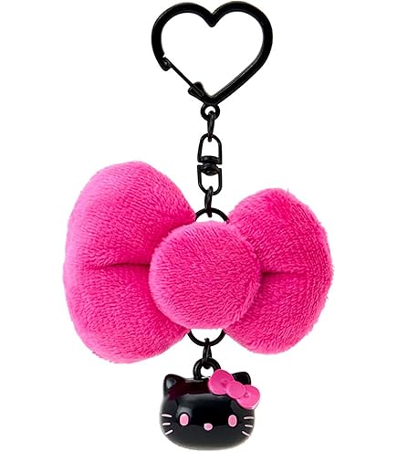 Amazon.co.jp: サンリオ(SANRIO) キーホルダー 小悪魔(天使小悪魔