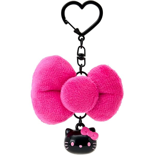 Amazon.co.jp: サンリオ(SANRIO)ストラップ（サンリオ ギャルネコ