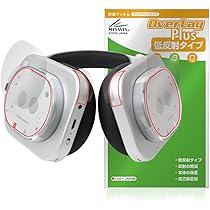 Amazon.co.jp: Nothing Headphone（1） ハイブリッドアクティブ ノイズ
