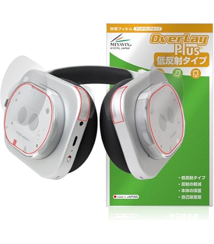 Amazon.co.jp: 【VGP 2026 金賞】Nothing (ナッシング) ワイヤレス