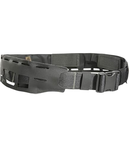 Amazon | タスマニアンタイガー スモール コンビリグ Tasmanian