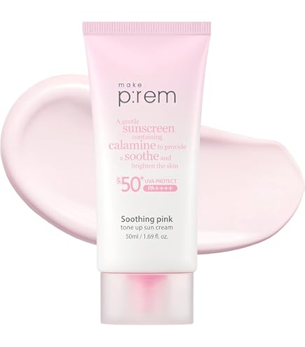 Amazon.co.jp: ラ・プレリー（la prairie） スイス UV プロテクション