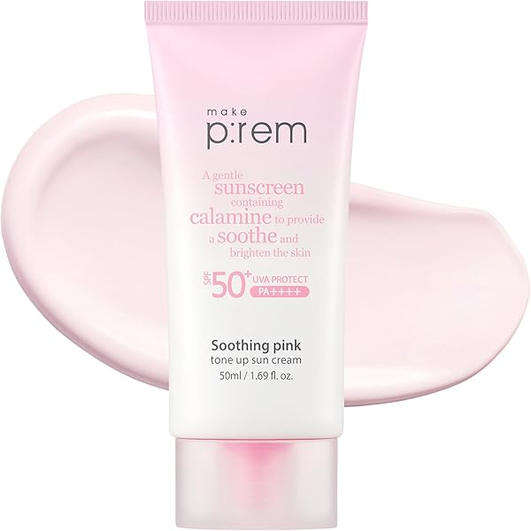 Amazon.co.jp: Genabelle(ジェナベール) PDRNデューイートーン