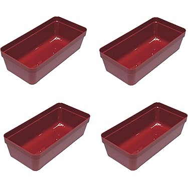 Amazon.co.jp 売れ筋ランキング: 番重 の中で最も人気のある商品です