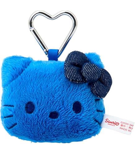 サンリオ ハローキティ ぬいぐるみ 浴衣 マスコット サンリオ ハローキティ ぬいぐるみ マスコット 夏祭り 浴衣 お面 縁日