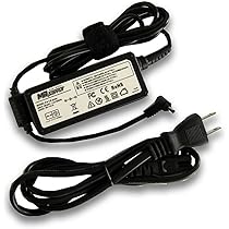 東芝 CCD カラーカメラ IK-M40 動作品 ACアダプター 東芝 CCD カラーカメラ IK-M40 動作品 ACアダプター 2025年最新
