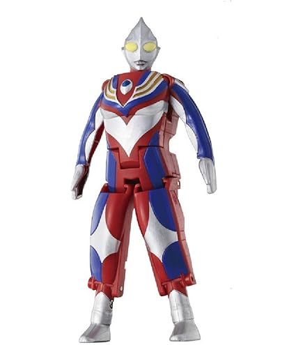 Amazon | ウルトラエッグ 恐竜戦車 | ベルト・なりきりアイテム