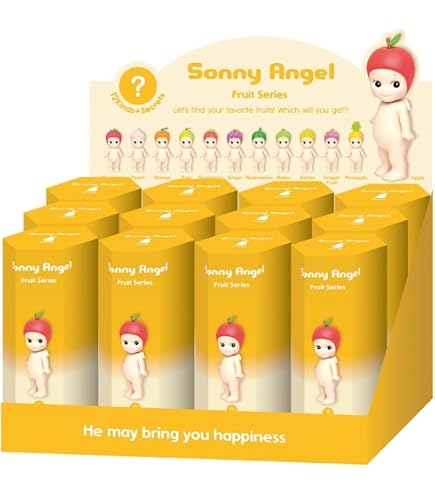 ソニーエンジェル ヒッパーズ アソートボックス ハーベストシリーズ Amazon.co.jp: ソニーエンジェル ハーベストシリーズ ヒッパーズ 12個