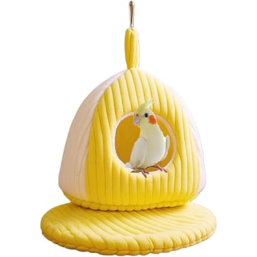 Amazon.co.jp 最新リリース: 鳥かごアクセサリ の新着ランキングです。
