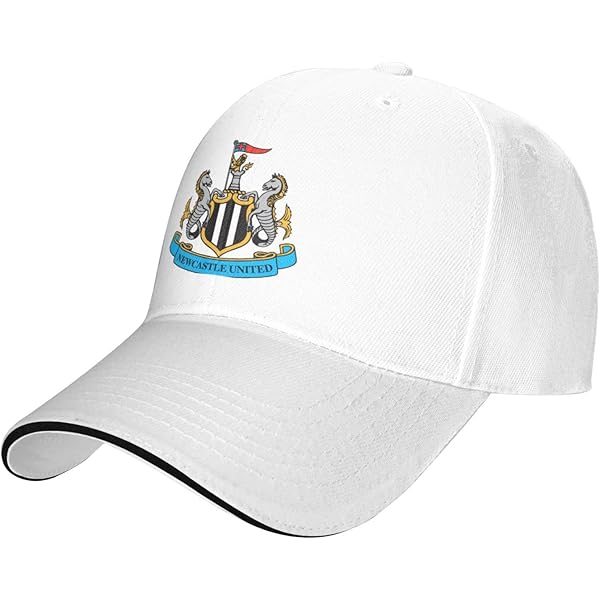 Amazon.co.jp: RIDE ノーマンリーダス着用モデル キャップ