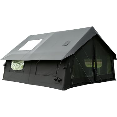 Amazon.co.jp 最新リリース: ドームキャンピングテント の新着