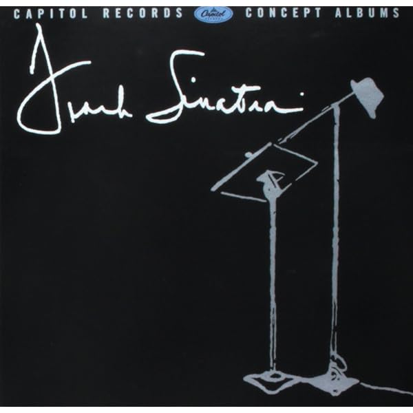 その他 The Complete Capitol Singles: 1971 1975 [CD] Sinatra, Frank - Complete Capitol Singles Collection