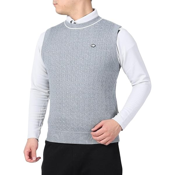 ◇フィドラ◇FIDRA◇ゴルフウェア◇吸湿発熱◇ヒートクロス◇ダウンベスト◇ フィドラ（FIDRA）（レディース）ゴルフウェア アウター 防風