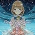 Open your eyes(DVD付盤)