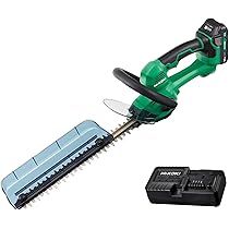 ◇◇ 定番工具 未使用品 HiKOKI 植木バリカン用 ブレードのこぎり180mm 371231 Amazon | HiKOKI(ハイコーキ) (ハイコーキ) 植木バリカン用ブレード