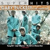 Super Hits