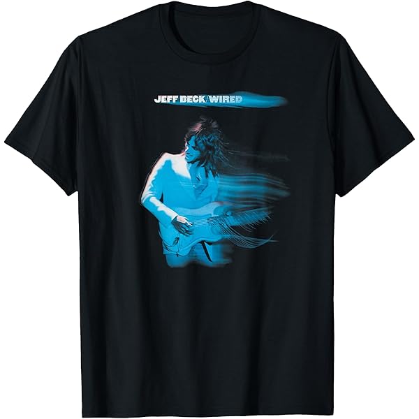 BECK ベック Live in Japan 2025 Tシャツ Mサイズ 新品】BECK ベック Live in JAPAN 2025 Tシャツ M - メルカリ