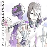 �X�J�[���b�h���C�_�[�[�N�X ���̓�