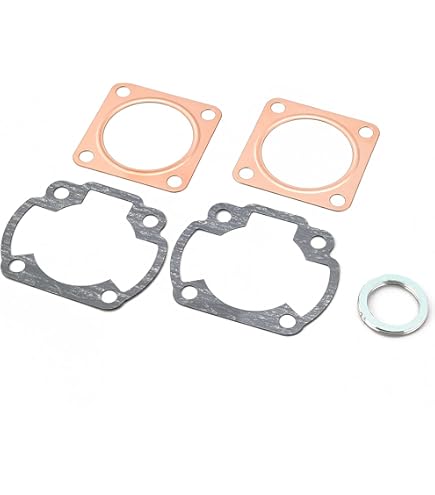 Amazon | デイトナ(Daytona) ボアアップキット スーパーDRAG