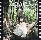ACTRESS�`Screen Music Collection�`