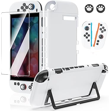 Amazon.co.jp 売れ筋ランキング: PS Vitaゲームソフト の中で最も人気