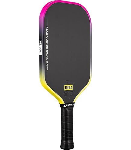 Vision Pickleball Paddles | Officiële NL & BE Shop – Nederland en België