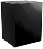 Amazon.co.jp: 【大容量 60L】 ONE STEP 冷凍庫 前開き式 冷凍