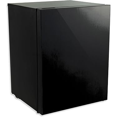 Amazon.co.jp 最新リリース: 直立型冷凍庫 の新着ランキングです。