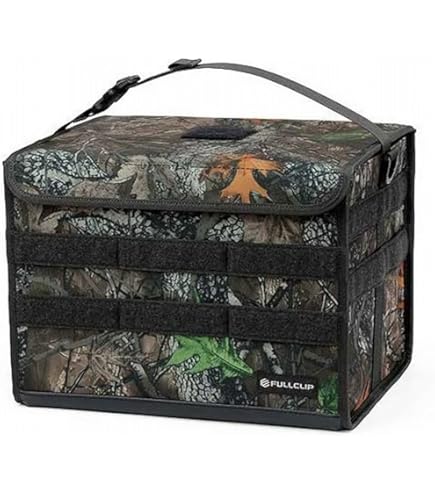 フルクリップ タックルバッグ FGB-004 INNER HATCH 18.4/インナーハッチ 18.4 BL Amazon | フルクリップ タックルバッグ FGB-004 INNER HATCH 18.4