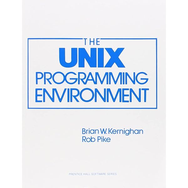 洋書 Operating Systems Operating systems : concurrent and distributed software