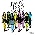 NMB48「Don't look back!(通常盤Type-C)」